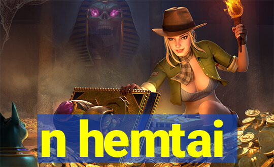 n hemtai